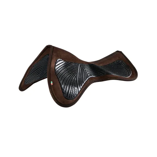 Acavallo, Acavallo Gel Pad Close Contact Twin Sided