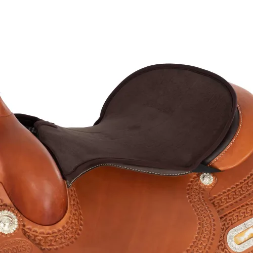 Acavallo, Acavallo Sattelsitzkissen Western DriLex