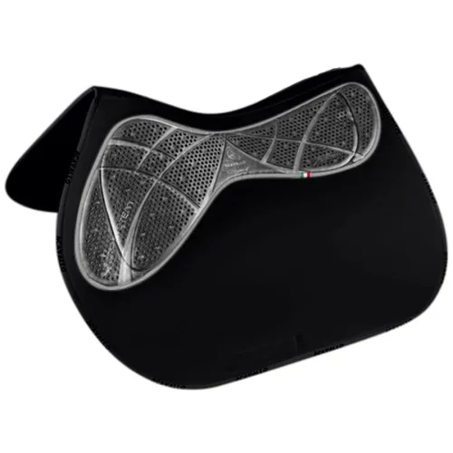 Acavallo, Acavallo Gelpad XGrip System Jump