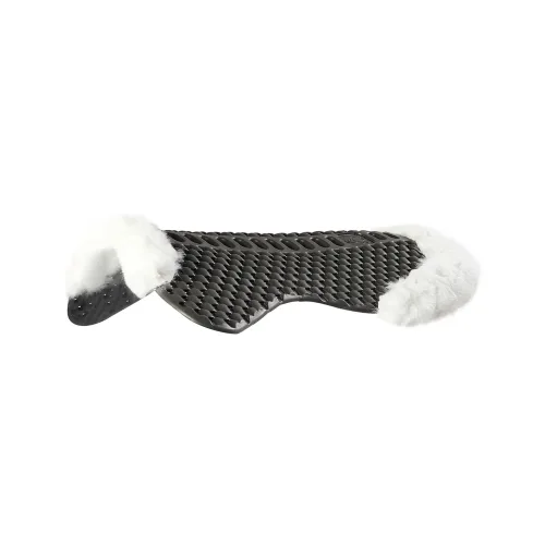 Acavallo, Acavallo Piuma AirReleaset Pad Eco Front Riser