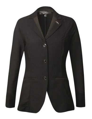 Horseware, Alessandro Albanese Motion Lite Turniersakko Damen
