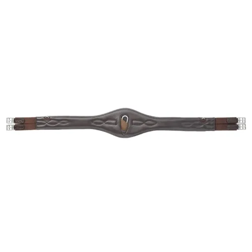 Kavalkade, Kavalkade Langgurt Leder Soft COMFORT elastisch