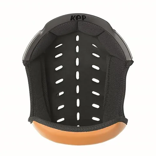 KEP, KEP Liner für Cromo