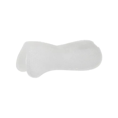 Acavallo, Acavallo Hexagonal Soft Gel Pad Wabenstruktur
