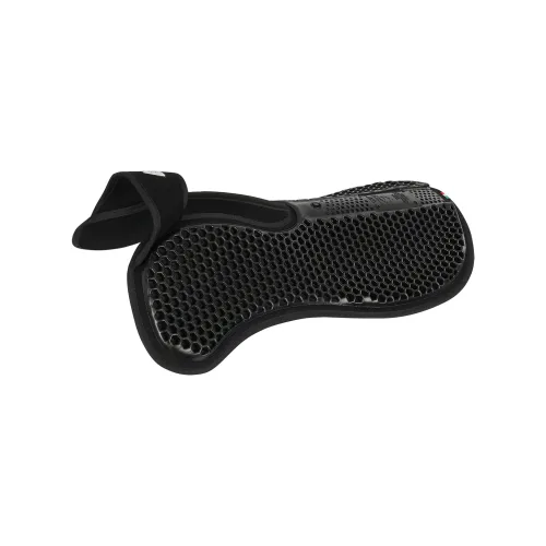 Acavallo, Acavallo Soft Gel Pad Widerristfrei 5mm Filz