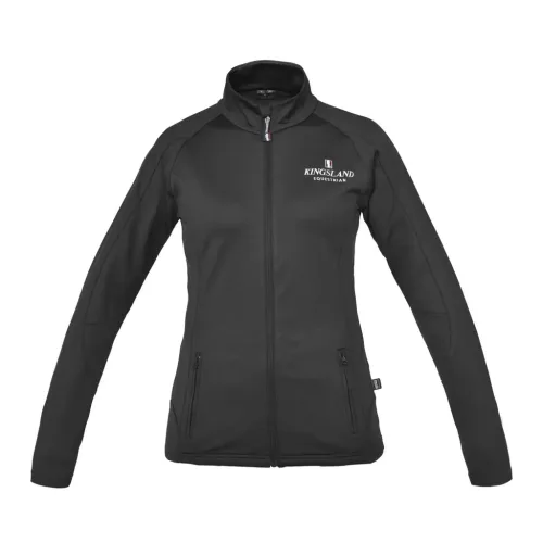 Kingsland, Kingsland Classic Fleecejacke Damen