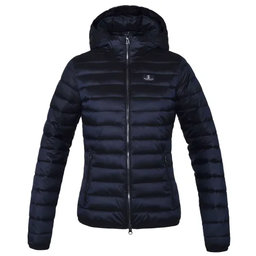 Kingsland, Kingsland Classic wattierte Jacke Damen