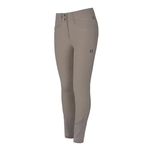 Kingsland, Kingsland KADI Reithose Vollgrip Damen