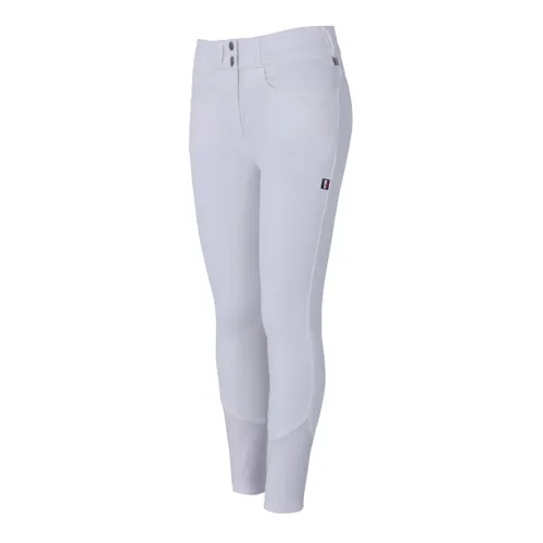 Kingsland, Kingsland KADI Reithose Vollgrip Damen