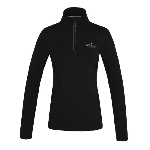 Kingsland, Kingsland Classic Training Shirt Damen