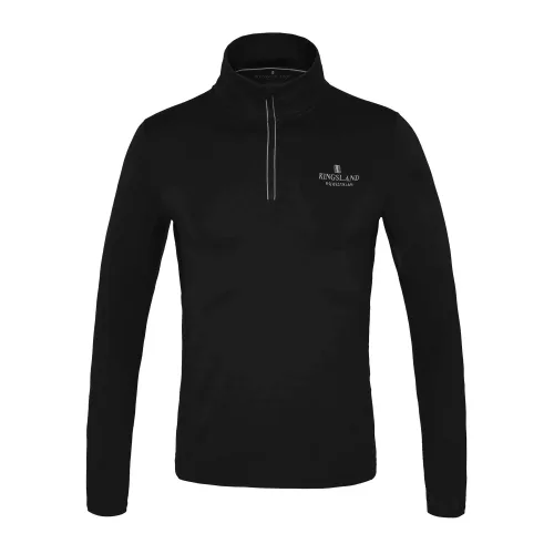 Kingsland, Kingsland Classic Trainingsshirt Herren
