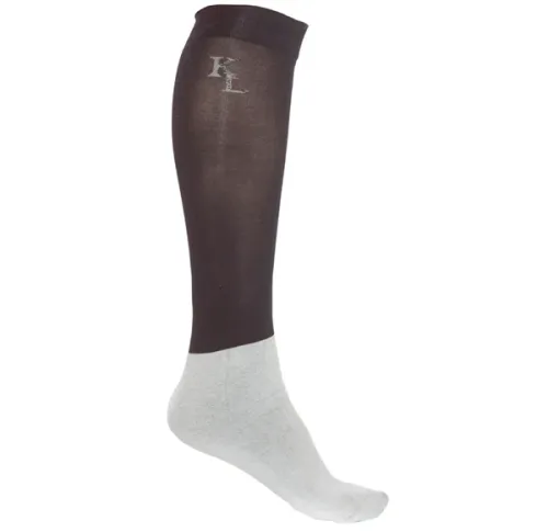 Kingsland, Kingsland Reitsocken Show Socks, 3er Set