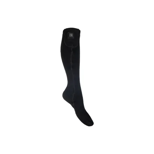 HKM, HKM Heizsocken Keep warm Style