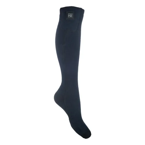 HKM, HKM Heizsocken Keep warm Style