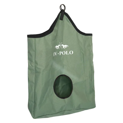 HV Polo, HV Polo Heutasche HVPNena