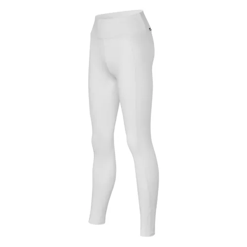 Kingsland, Kingsland Classic Vollgrip Reitleggings Damen