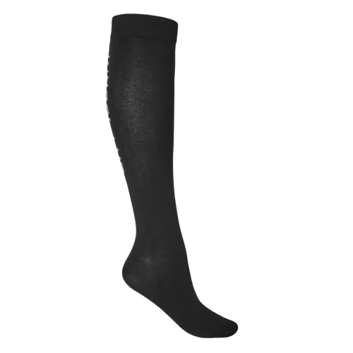 Kingsland, Kingsland Classic Logo Kinestrümpfe 2er Pack