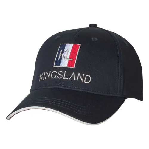 Kingsland, Kingsland Classic Unisex Logo Cap