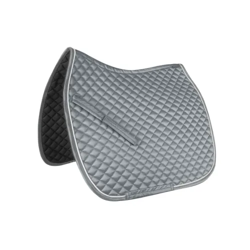 Waldhausen, Waldhausen Schabracke Felix Glam