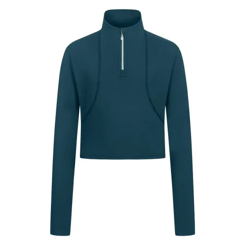 ELT, ELT Funktionsshirt Alina Kinder