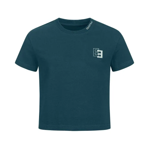ELT, ELT TShirt Anna Kinder