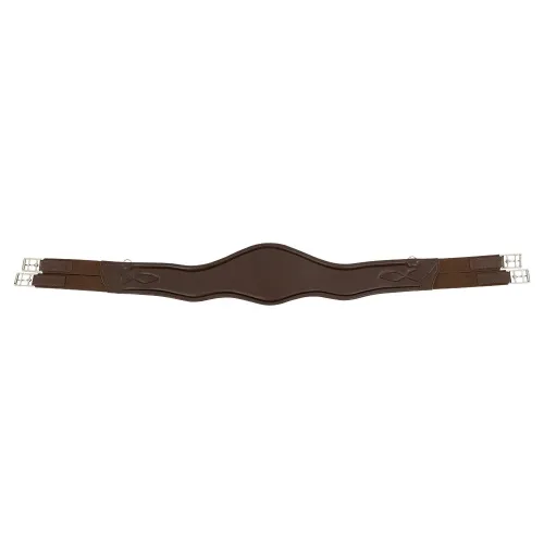 BR, BR Sattelgurt Bakewell anatomisch