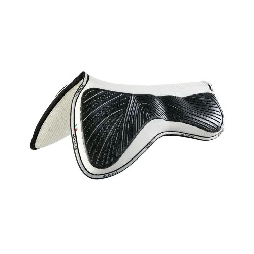 Acavallo, Acavallo Spine Free Gel  Memory Foam C.C.
