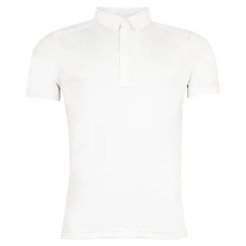 BR, BR Turnierhirt Toga Herren & Jungen