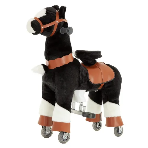 Premiere, Premiere Spielpferd Pebbels 48cm