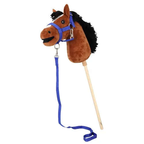 QHP, QHP HalfterSet Hobby Horse