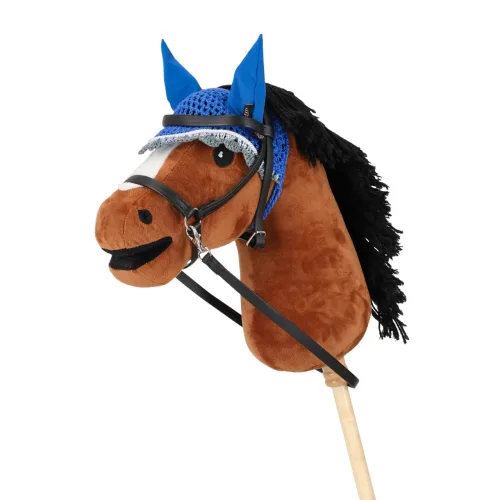 QHP, QHP Fliegenohren Hobby Horse