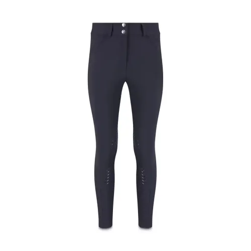 Kentucky Horsewear, Kentucky Horsewear Miami Vollgrip Reithose Damen