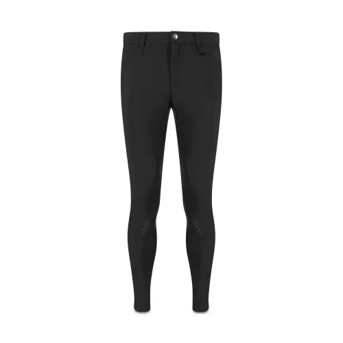 Kentucky Horsewear, Kentucky Horsewear Mexico Vollgrip Reithose Herren