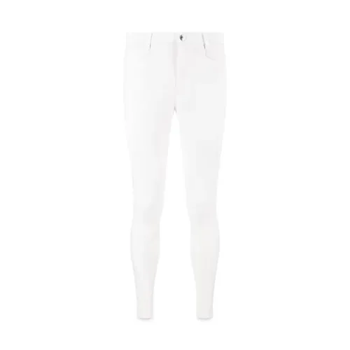 Kentucky Horsewear, Kentucky Horsewear Mexico Kniegrip Reithose Herren