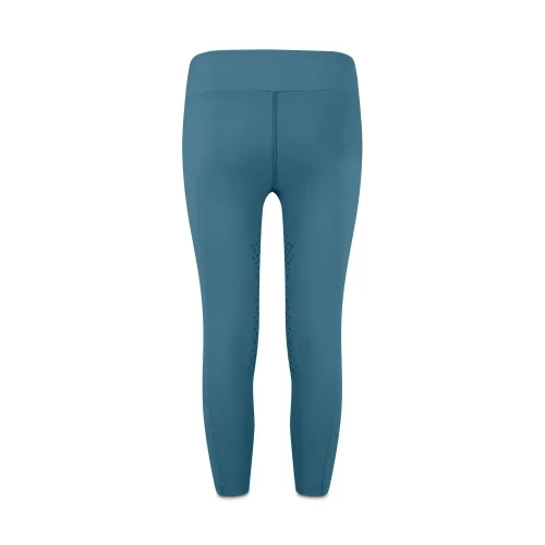 Kentucky Horsewear, Kentucky Horsewear Miami Kniegrip Reitleggings Mädchen