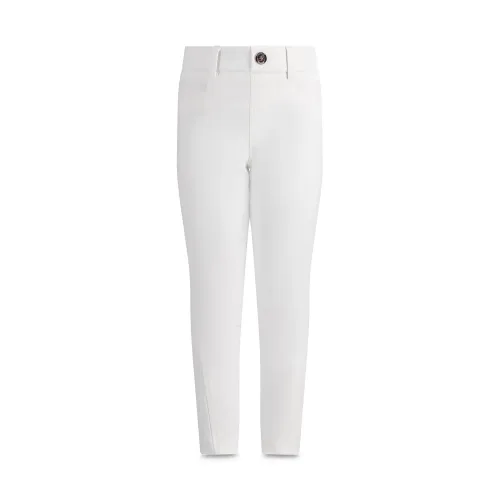 Kentucky Horsewear, Kentucky Horsewear Mexico Reitleggings Kniegrip Jungen