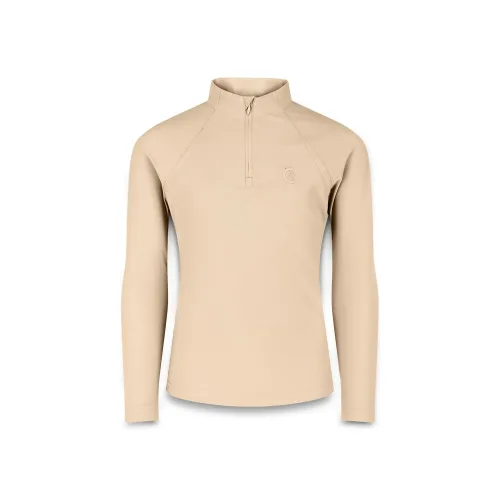 Kentucky Horsewear, Kentucky Horsewear Madrid Trainingsshirt Mädchen