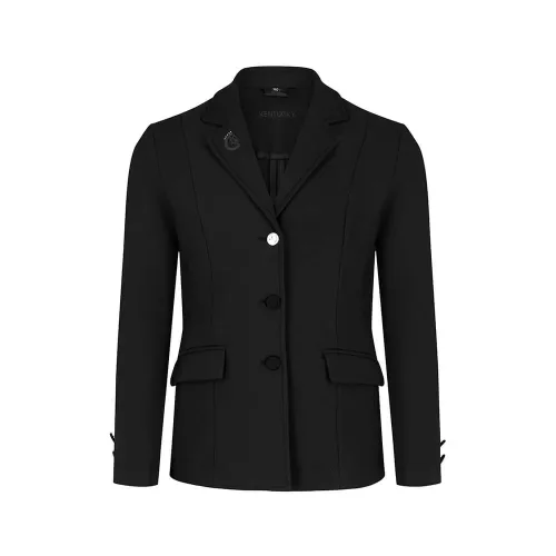 Kentucky Horsewear, Kentucky Horsewear Sammy Turnierjacket Mädchen