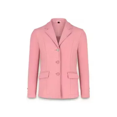 Kentucky Horsewear, Kentucky Horsewear Sammy Turnierjacket Mädchen