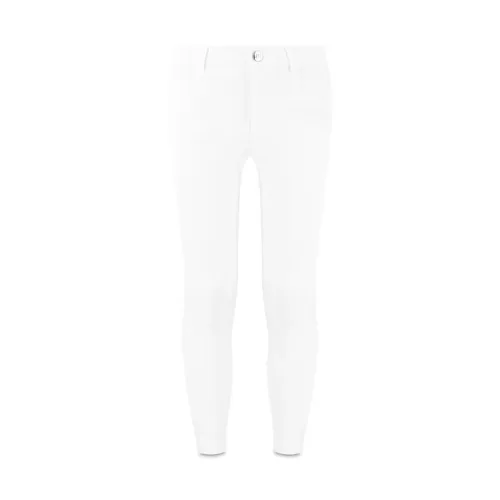 Kentucky Horsewear, Kentucky Horsewear Mexico City Kniegrip Reithose Jungen