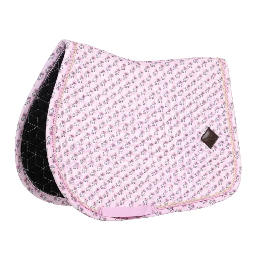 Kentucky Horsewear, Kentucky Horsewear Schabracke Sammy Kollektion