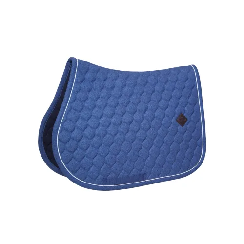 Kentucky Horsewear, Kentucky Horsewear Schabracke Melange
