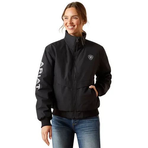 ARIAT, Ariat Stable 2.0 Insulated Jacket Damen