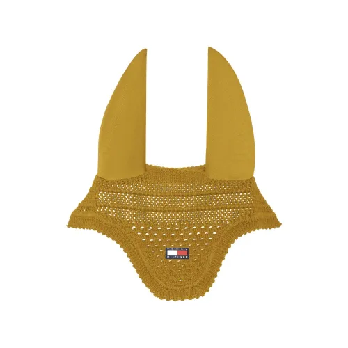Tommy Hilfiger Equestrian, Tommy Hilfiger Equestrian Lexington Fliegenohren