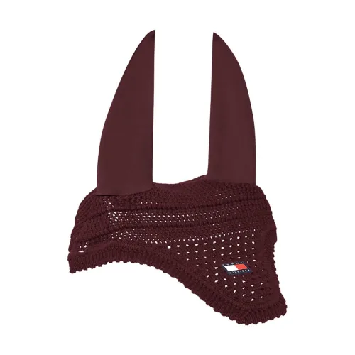 Tommy Hilfiger Equestrian, Tommy Hilfiger Equestrian Lexington Fliegenohren