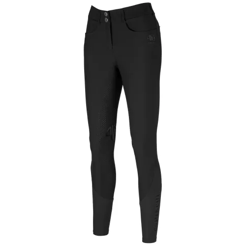Pikeur Athleisure Camie SD Vollgrip Reithose Damen