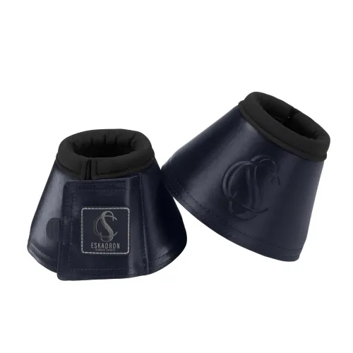 Eskadron, Eskadron Classic Sports 25 Softslate Sprungglocken
