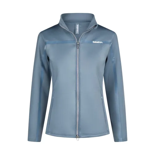 Eskadron, Eskadron Classic Sports 25 ZipShirt Damen