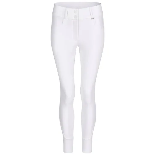 Eskadron, Eskadron Classic Sports Vollgrip Reithose Damen