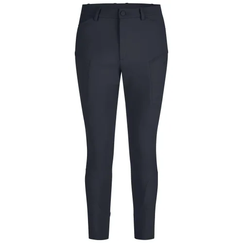Eskadron, Eskadron Classic Sports 25 Vollgrip Reithose Herren